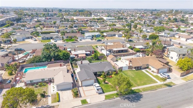 5132 New York Ave, Cypress, CA 90630 - photo 28