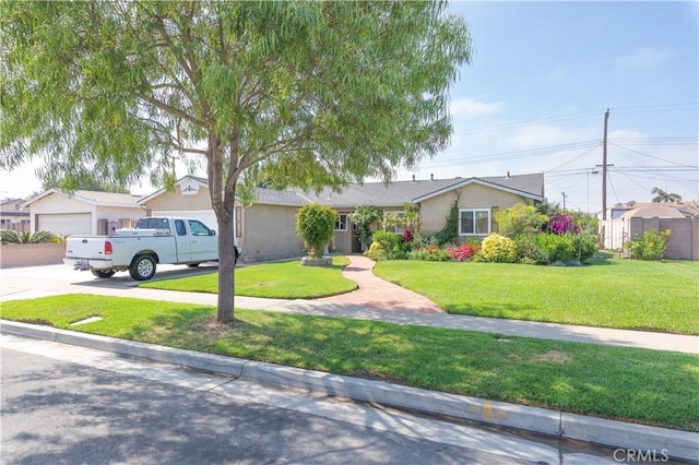 5132 New York Ave, Cypress, CA 90630 - photo 2