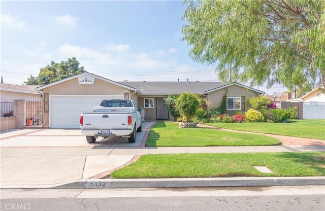 5132 New York Ave, Cypress, CA 90630 - photo 4