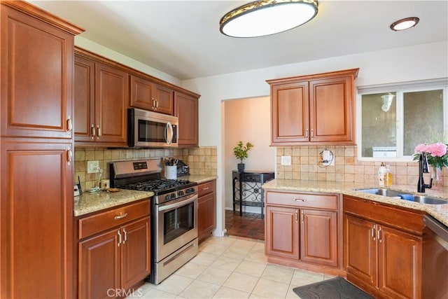 5132 New York Ave, Cypress, CA 90630 - photo 11