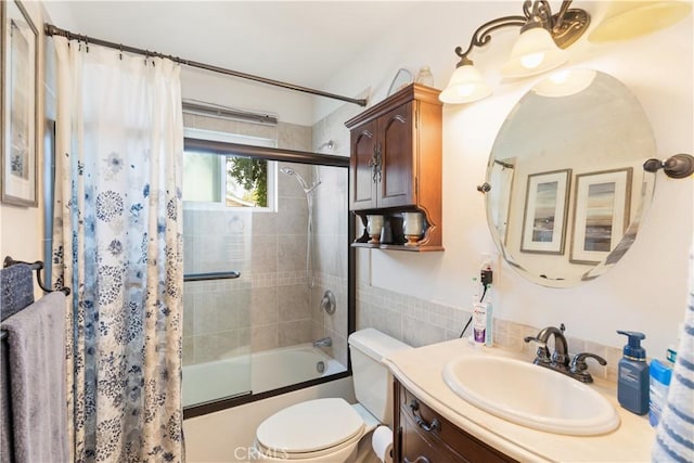 5132 New York Ave, Cypress, CA 90630 - photo 13