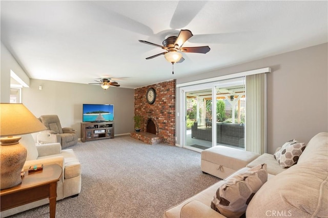 5132 New York Ave, Cypress, CA 90630 - photo 6