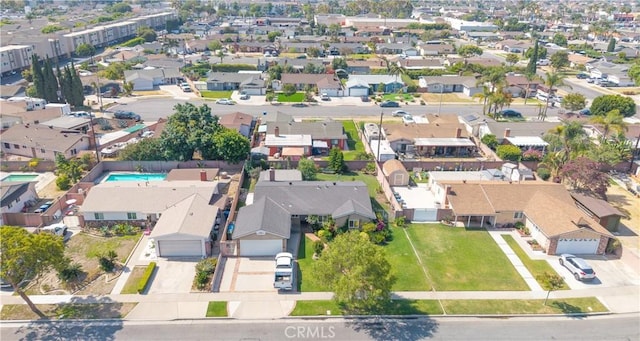 5132 New York Ave, Cypress, CA 90630 - photo 25