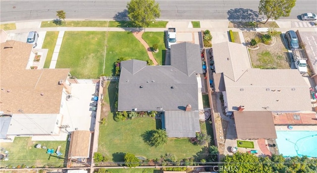 5132 New York Ave, Cypress, CA 90630 - photo 27