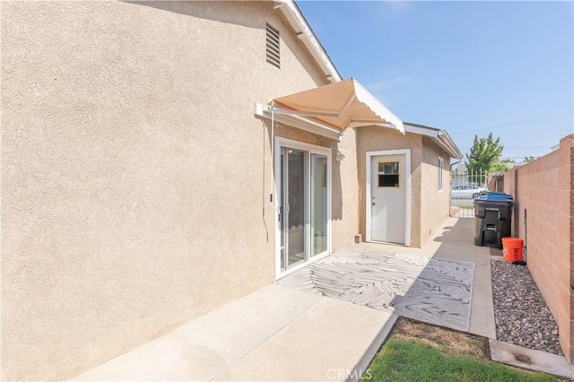 5132 New York Ave, Cypress, CA 90630 - photo 19