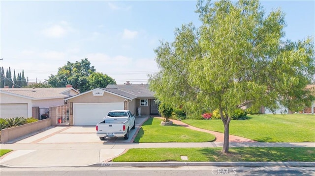 5132 New York Ave, Cypress, CA 90630 - photo 24