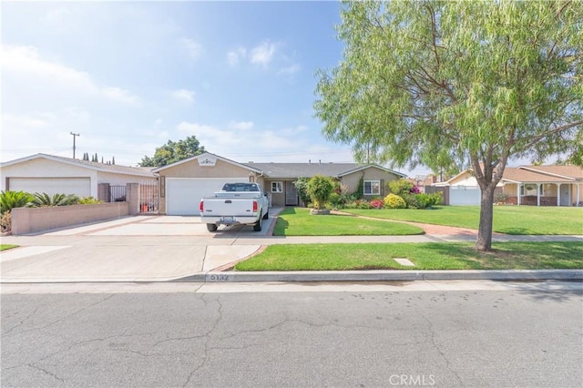 5132 New York Ave, Cypress, CA 90630 - photo 3