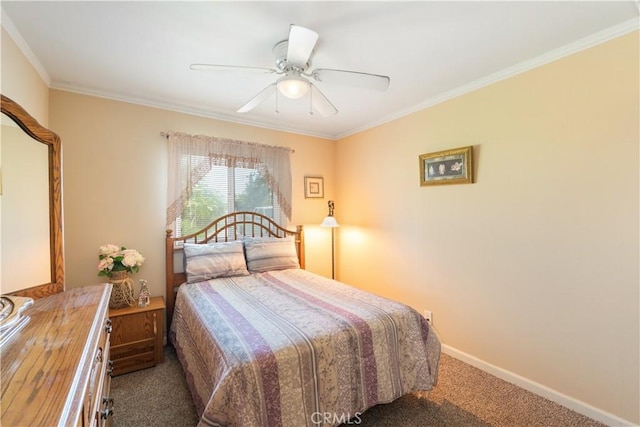 5132 New York Ave, Cypress, CA 90630 - photo 17
