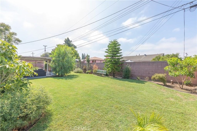 5132 New York Ave, Cypress, CA 90630 - photo 22