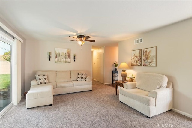 5132 New York Ave, Cypress, CA 90630 - photo 7