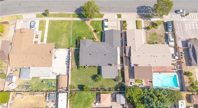 5132 New York Ave, Cypress, CA 90630 - photo 29