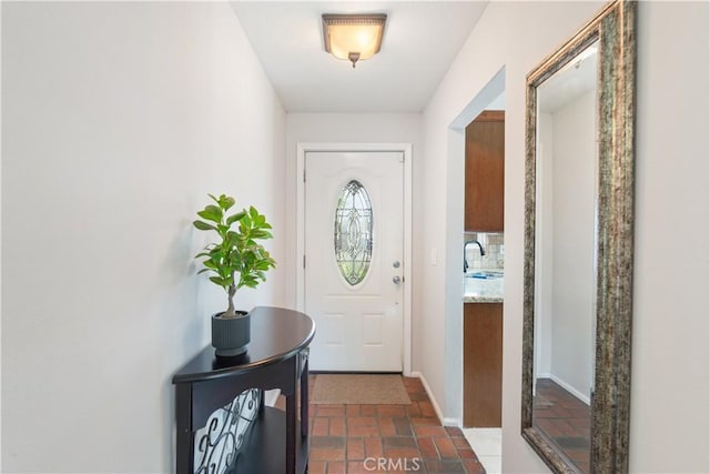 5132 New York Ave, Cypress, CA 90630 - photo 5