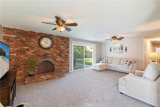 5132 New York Ave, Cypress, CA 90630 - photo 8