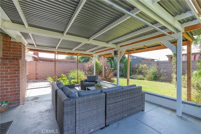 5132 New York Ave, Cypress, CA 90630 - photo 23