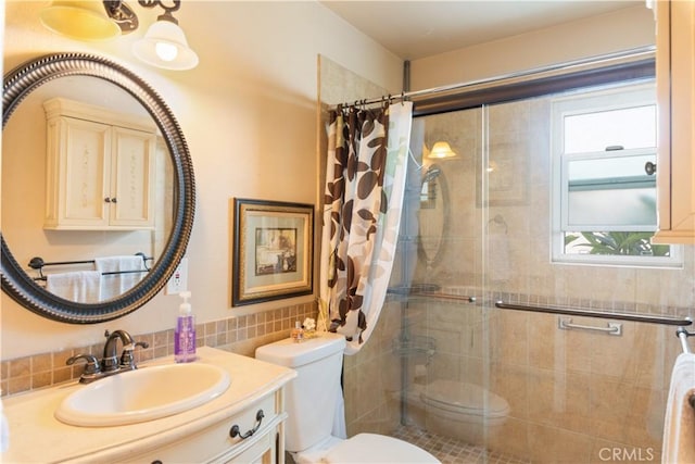 5132 New York Ave, Cypress, CA 90630 - photo 15