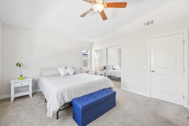 4867 Seascape Dr, Oceanside, CA 92057 - photo 20