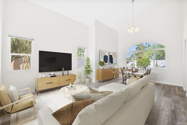 4867 Seascape Dr, Oceanside, CA 92057 - photo 6
