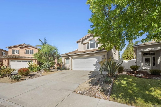 4867 Seascape Dr, Oceanside, CA 92057 - photo 2