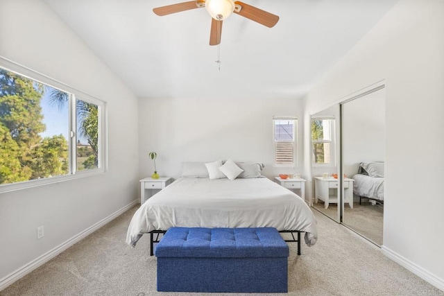 4867 Seascape Dr, Oceanside, CA 92057 - photo 19
