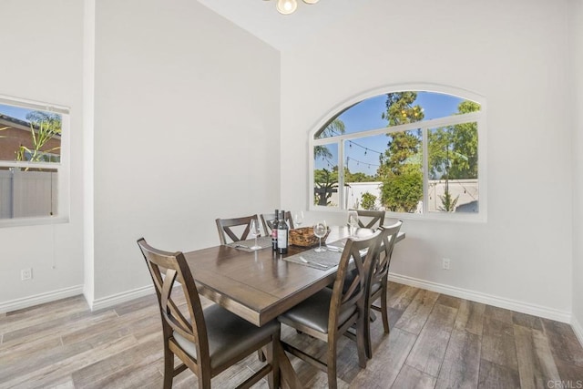 4867 Seascape Dr, Oceanside, CA 92057 - photo 12