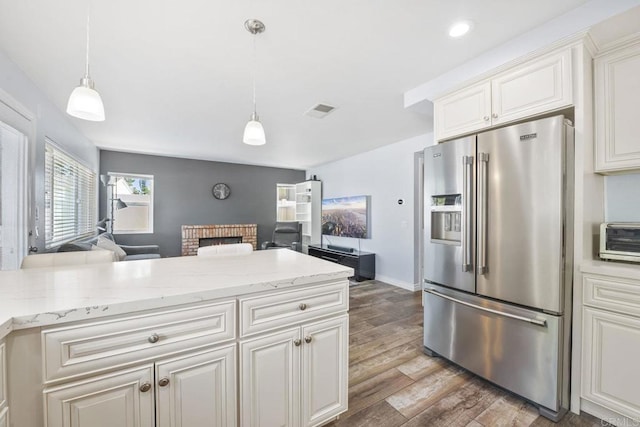 4867 Seascape Dr, Oceanside, CA 92057 - photo 10