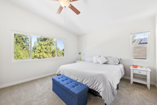 4867 Seascape Dr, Oceanside, CA 92057 - photo 21