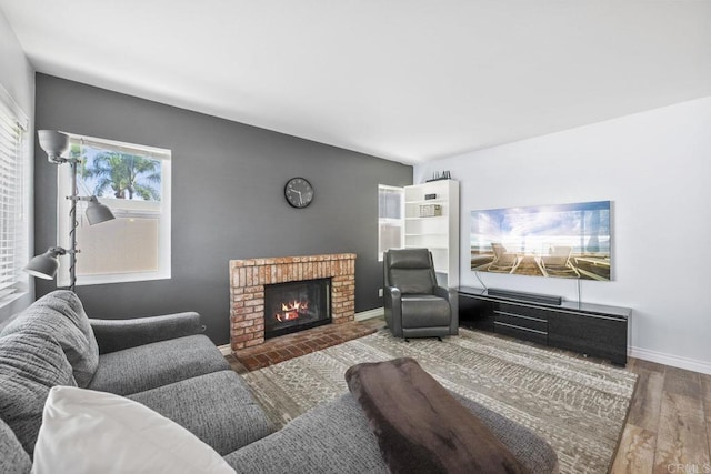 4867 Seascape Dr, Oceanside, CA 92057 - photo 16