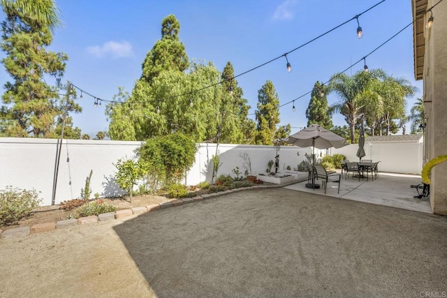 4867 Seascape Dr, Oceanside, CA 92057 - photo 33