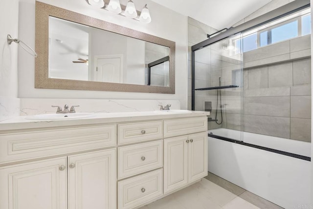 4867 Seascape Dr, Oceanside, CA 92057 - photo 22