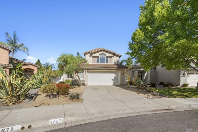 4867 Seascape Dr, Oceanside, CA 92057 - photo 1