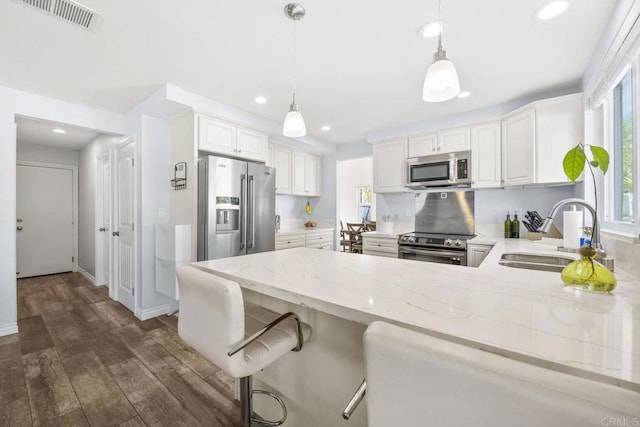 4867 Seascape Dr, Oceanside, CA 92057 - photo 15