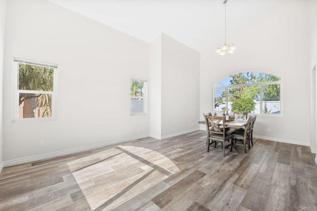 4867 Seascape Dr, Oceanside, CA 92057 - photo 5