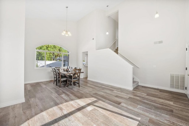 4867 Seascape Dr, Oceanside, CA 92057 - photo 8