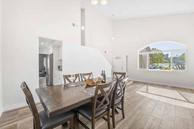 4867 Seascape Dr, Oceanside, CA 92057 - photo 14