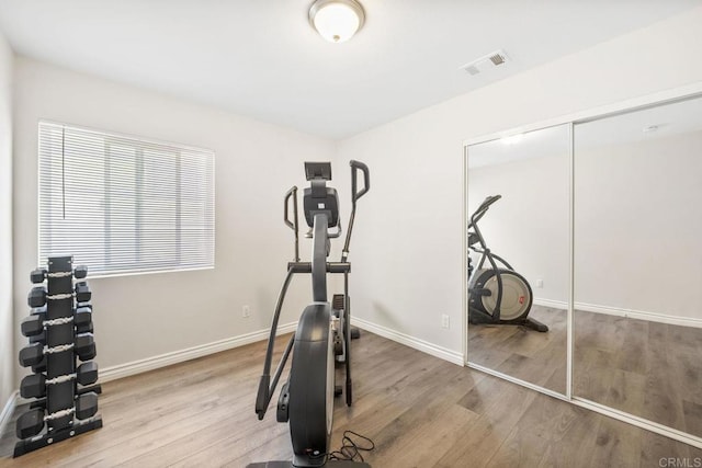 4867 Seascape Dr, Oceanside, CA 92057 - photo 28