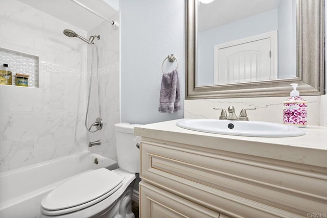 4867 Seascape Dr, Oceanside, CA 92057 - photo 29