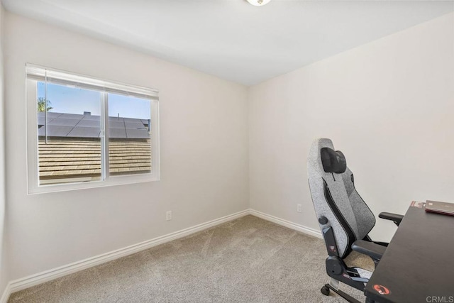 4867 Seascape Dr, Oceanside, CA 92057 - photo 26