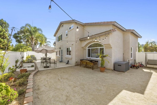 4867 Seascape Dr, Oceanside, CA 92057 - photo 30