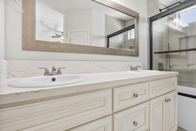 4867 Seascape Dr, Oceanside, CA 92057 - photo 23