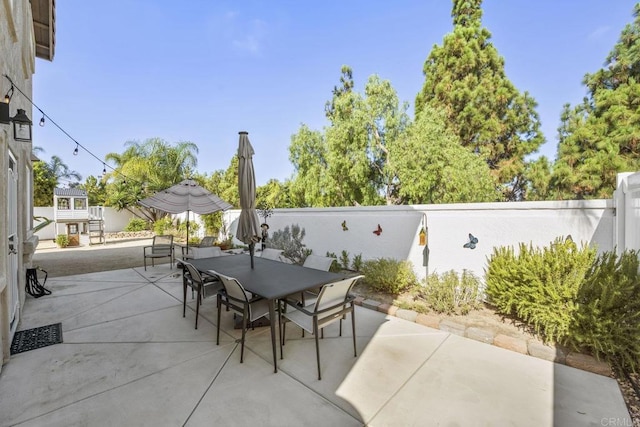 4867 Seascape Dr, Oceanside, CA 92057 - photo 32