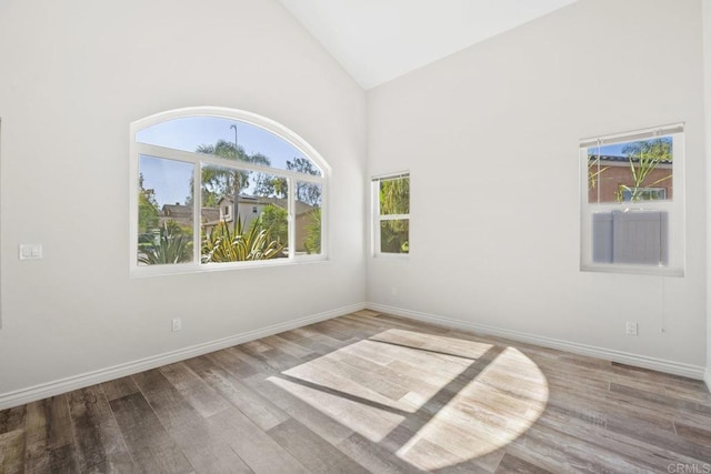 4867 Seascape Dr, Oceanside, CA 92057 - photo 11