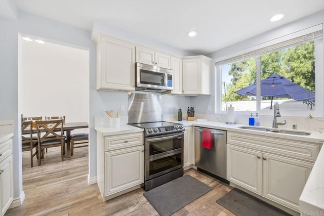 4867 Seascape Dr, Oceanside, CA 92057 - photo 13