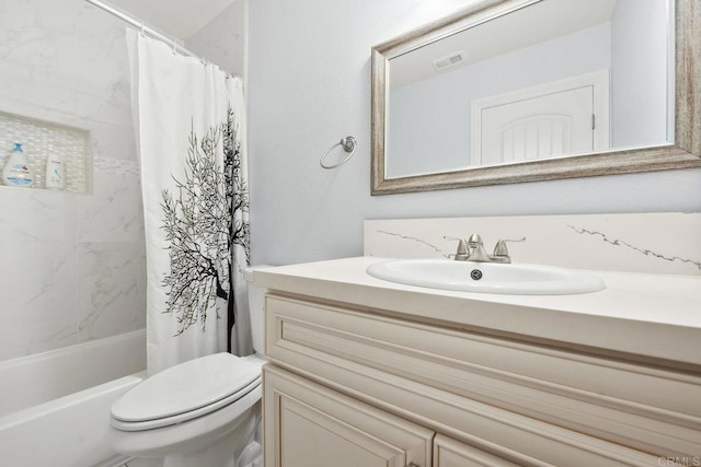4867 Seascape Dr, Oceanside, CA 92057 - photo 25