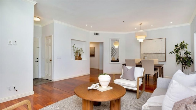 2 Ellisworth Aisle, Irvine, CA 92620 - photo 5
