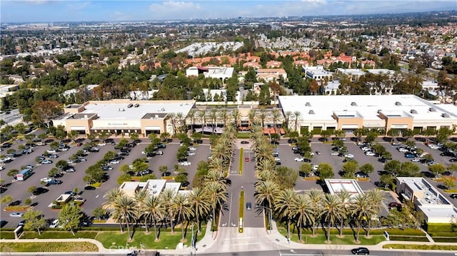 2 Ellisworth Aisle, Irvine, CA 92620 - photo 45