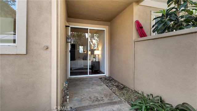 2 Ellisworth Aisle, Irvine, CA 92620 - photo 26