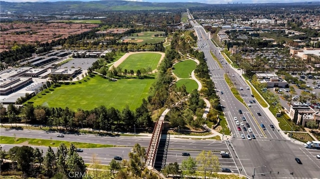 2 Ellisworth Aisle, Irvine, CA 92620 - photo 37
