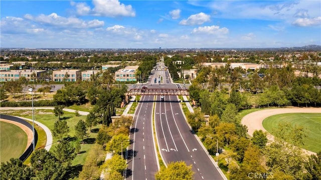 2 Ellisworth Aisle, Irvine, CA 92620 - photo 42