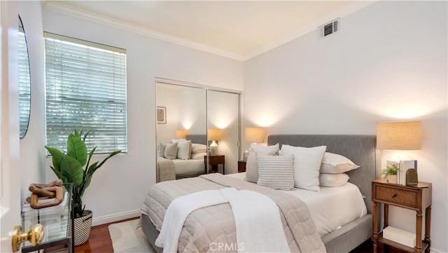 2 Ellisworth Aisle, Irvine, CA 92620 - photo 20
