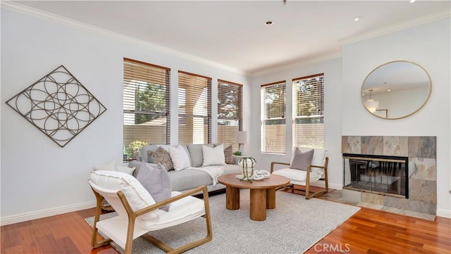 2 Ellisworth Aisle, Irvine, CA 92620 - photo 2